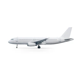 Cappadocia to Istanbul Domestic Flight